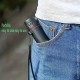 HD High-powered  Monocular Telescope, Outdoor Portable Monocular , 8X HD Magnification Monocular, 3.6 Inch High Power Telescope - Perfect Photo Gift!