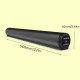 20W TV Sound Bar Subwoofer Music Player Wired And Wireless Home Surround SoundBar For PC Theater TV Speaker