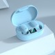 Earphone TWS Wireless 5.3 Earphone In-Ear Earbuds Digital Display Charging Compartment Binaural Earphones