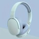 New Wireless Headphones Headworn Stereo Noise Reduction Earphones