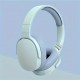 New Wireless Headphones Headworn Stereo Noise Reduction Earphones