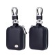 For AirPods 1/2/3/Pro2/Pro PU Artificial Leather Wireless Earphone Protective Case