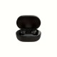 TWS Wireless Earphones IPX4 Waterproof Sport  Headset Noise Cancelling Headphones Mini In Ear Earbuds With Charging Case