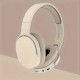 New Wireless Headset Headphone Stereo Noise Cancelling Stereo/Long Battery Life /E-sports Gaming Headset/Foldable Headphones Gifts For Friends Enjoy Music Anywhere, Anytime!