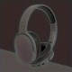 New Wireless Headset Headphone Stereo Noise Cancelling Stereo/Long Battery Life /E-sports Gaming Headset/Foldable Headphones Gifts For Friends Enjoy Music Anywhere, Anytime!