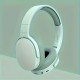 New Wireless Headset Headphone Stereo Noise Cancelling Stereo/Long Battery Life /E-sports Gaming Headset/Foldable Headphones Gifts For Friends Enjoy Music Anywhere, Anytime!