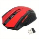 Mini 2.4GHz Wireless Mouse With USB Receiver Gamer 1600DPI Mice For Computer PC Laptop Computer Mice Gaming Laser Optical