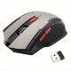 Mini 2.4GHz Wireless Mouse With USB Receiver Gamer 1600DPI Mice For Computer PC Laptop Computer Mice Gaming Laser Optical