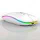 Wireless Office Mouse TYY-30