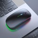 Wireless Office Mouse TYY-30