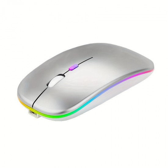 Wireless Office Mouse TYY-30