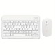 M030 Wireless Mouse Keyboard Combo