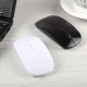 2.4G Wireless Mouse For IPad Samsung Lenovo Android Windows Tablet Battery Wireless Mouse For Laptop Gift For Birthday/Easter/Boy/Girlfriend