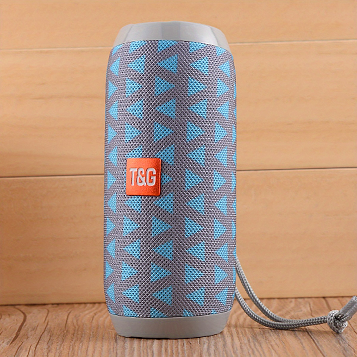 t&g117 wireless speakers, t g117 wireless speakers musibaby speaker outdoor portable tf flach drive data read wireless speaker wireless5 3 loud stereo booming bass charge speakers for more louder volume and longer service lifetimes details 1