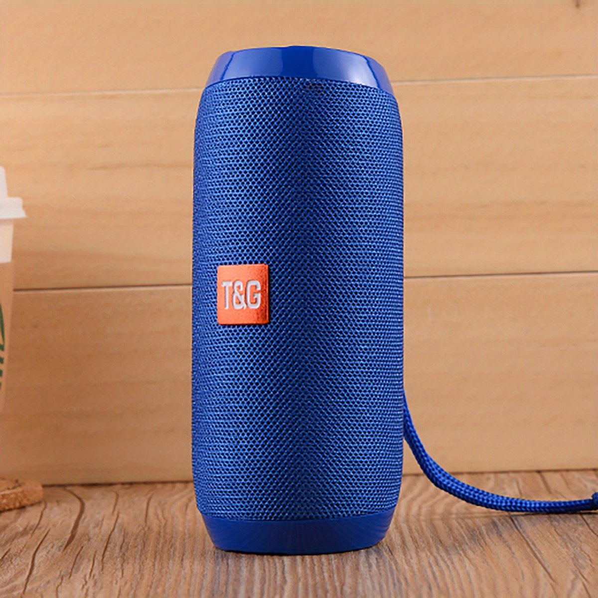 t&g117 wireless speakers, t g117 wireless speakers musibaby speaker outdoor portable tf flach drive data read wireless speaker wireless5 3 loud stereo booming bass charge speakers for more louder volume and longer service lifetimes details 4