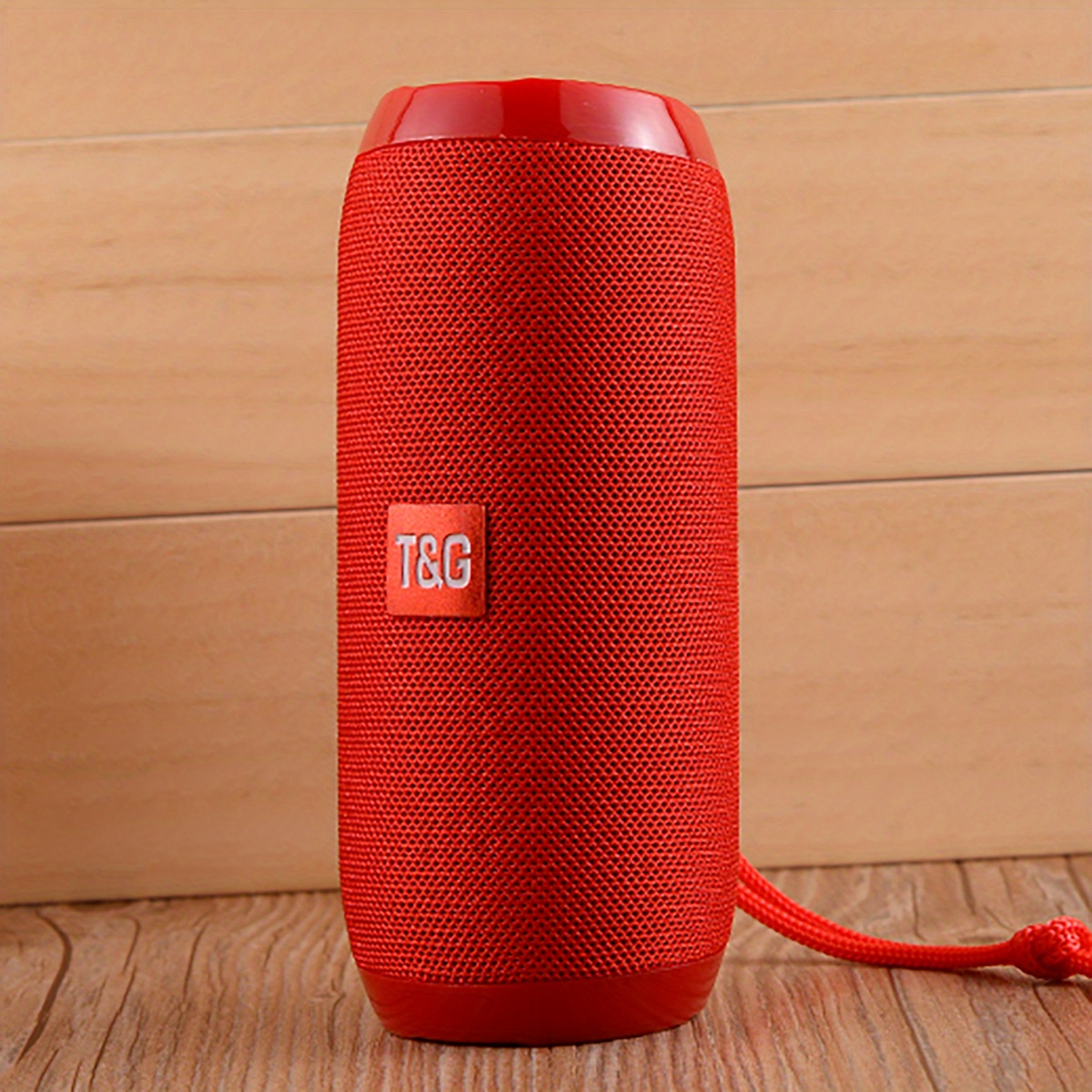 t&g117 wireless speakers, t g117 wireless speakers musibaby speaker outdoor portable tf flach drive data read wireless speaker wireless5 3 loud stereo booming bass charge speakers for more louder volume and longer service lifetimes details 7