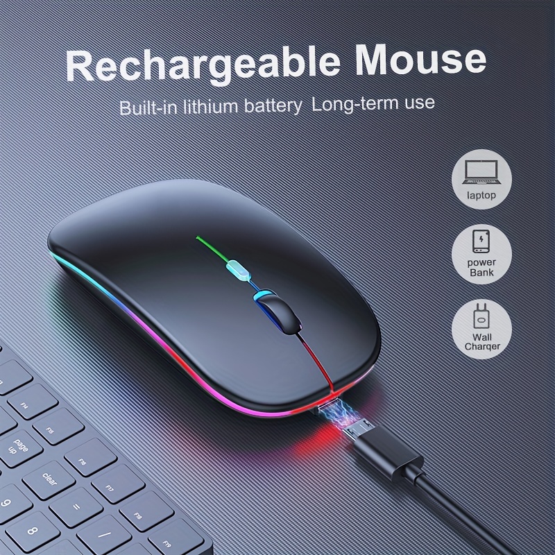 wireless office mouse tyy 30 details 0